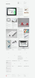 LundgrenLindqvist 引領(lǐng)電子元器件零售的創(chuàng)新力量