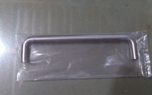 深圳市永新捷五金機(jī)電 一站式電子元器件與電表解決方案