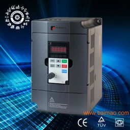 普傳變頻器PI130 工程應用的專業解決方案與市場解析