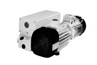 SV品牌廠家、價格、報價及技術服務全方位解析