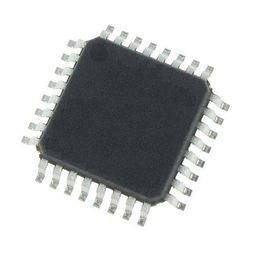 ADS114S06BIPBSR原裝到貨 電子元器件零售市場(chǎng)迎來高品質(zhì)選擇