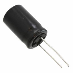 uvk0j103mhd電子元器件詳解 2019版Datasheet、貨源信息與最新零售參考價(jià)格