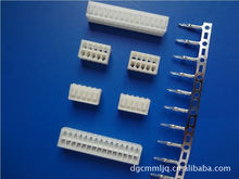 東莞市卓銘實(shí)業(yè) 連接未來的電子元器件專業(yè)供應(yīng)商